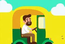 Auto Draw