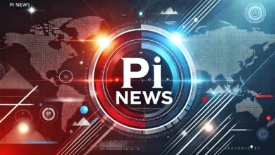 PI News