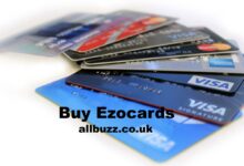 Buy Ezocards