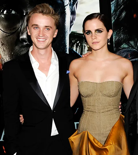 emma watson boyfriend