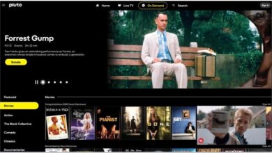 MoviesJoy Plus
