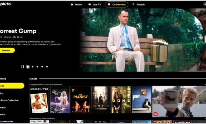 MoviesJoy Plus