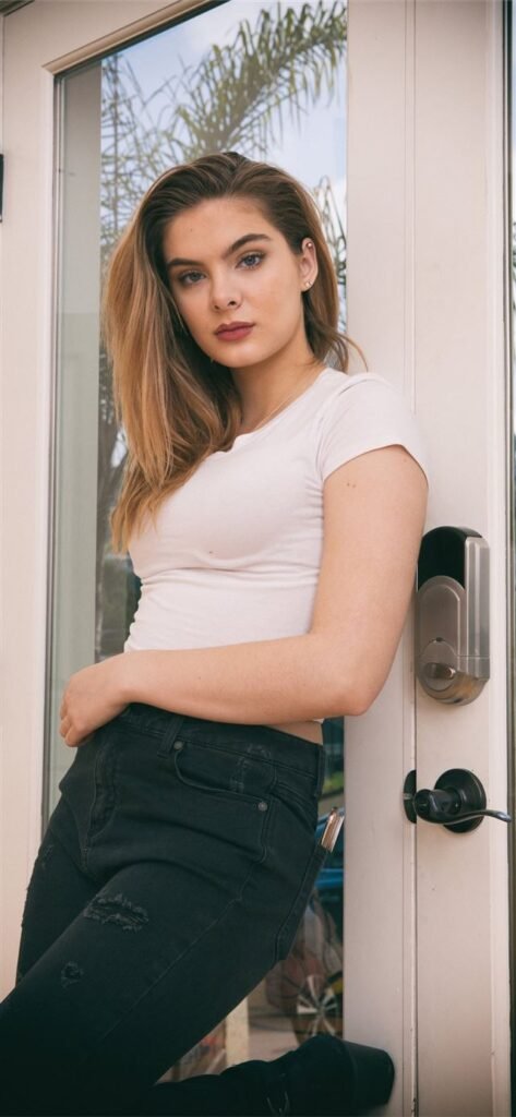 Brighton Sharbino