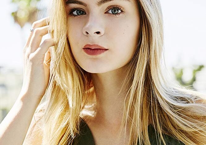 brighton sharbino