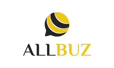 allbuzz.co.uk
