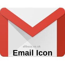 Email Icon