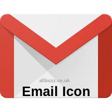Email Icon