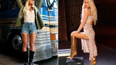 Jessica Simpson Shoes