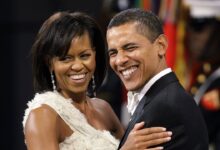 barack obama divorce