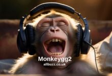 Monkeygg2