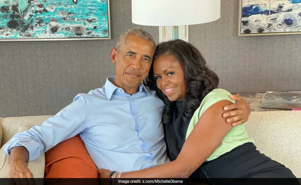 barack obama divorce
