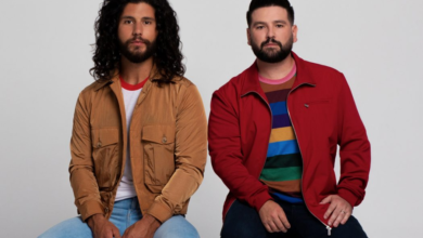 Dan and Shay Tragedy