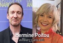 Hermine Poitou