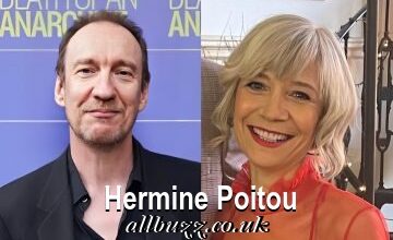Hermine Poitou