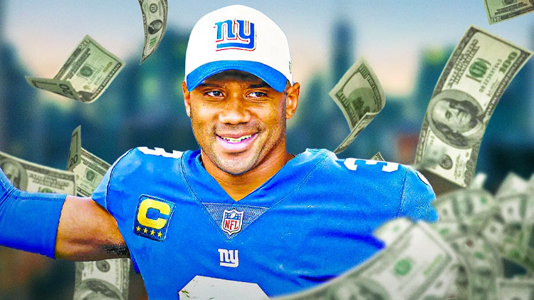 Andre Rison Net Worth