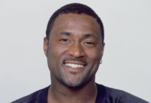 Andre Rison Net Worth