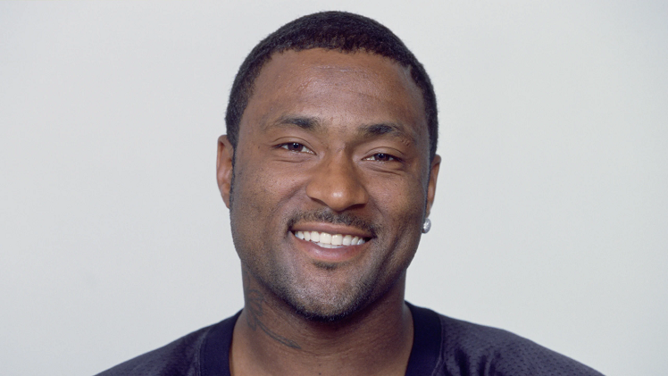 Andre Rison Net Worth