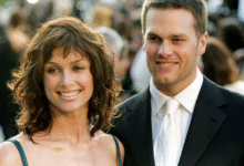 Andrew Frankel Net Worth