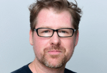 Justin Roiland Net Worth