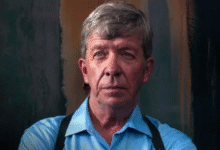 joe kenda net worth