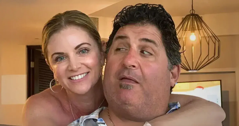 tony siragusa net worth