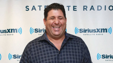 tony siragusa net worth