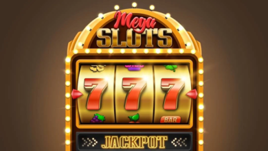 slots