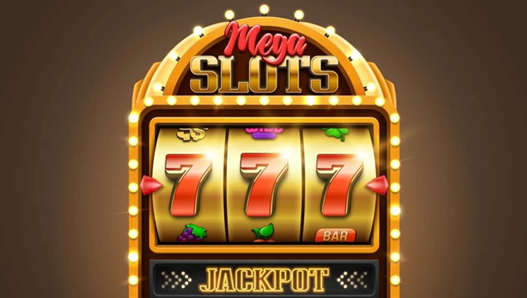 slots
