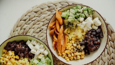 5 Ways to Let Go of Perfection