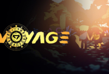 Gamingvoyage .com