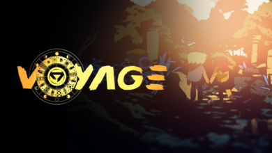 Gamingvoyage .com
