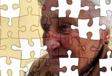 How Staff Calm Residents When Memory Loss Triggers Anxiety