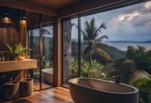 The Most Important Revamps You Can Make for Your Home in 2026