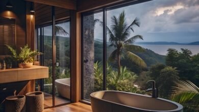 The Most Important Revamps You Can Make for Your Home in 2026