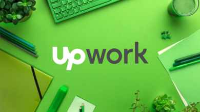 Upwork