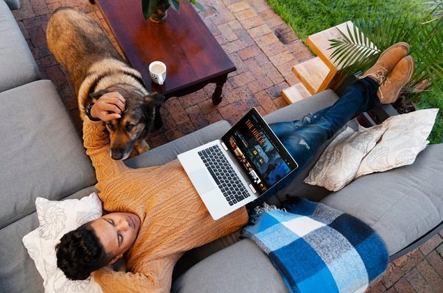 How Digital Habits Are Shaping Modern Lifestyles in 2026?