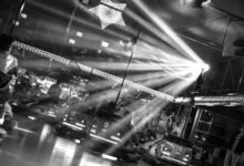 Most Unforgettable Event