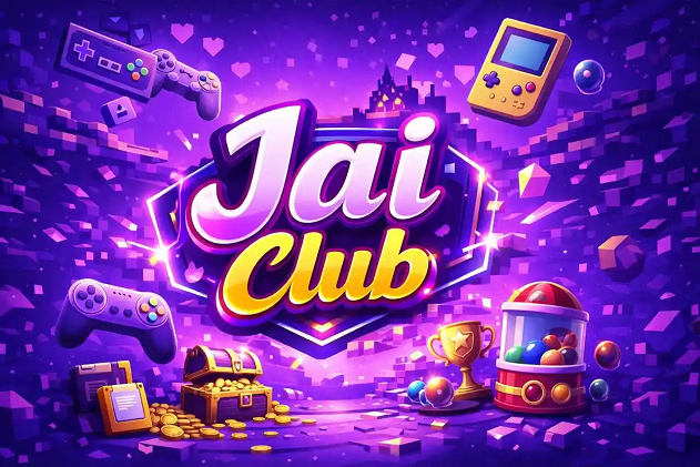 Jai Club vs Other Club