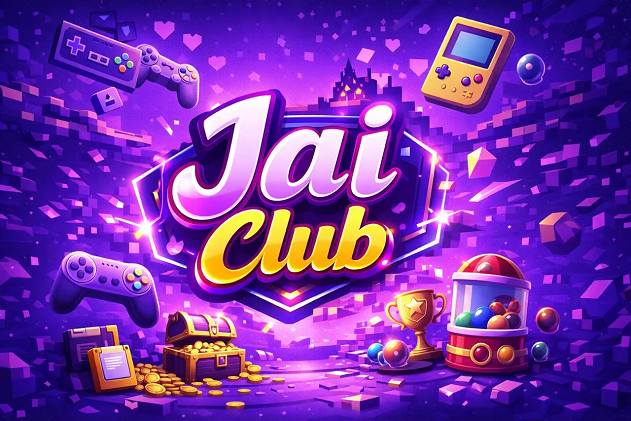 Jai Club