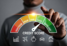 No Credit Business Loan