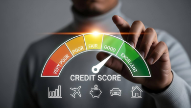 No Credit Business Loan