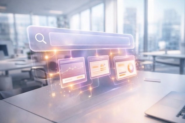 The Companies Quietly Saving 20 Hours a Week With AI