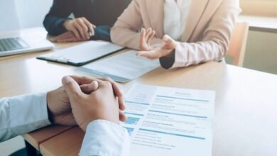 What Happens When HR, Legal, and Compliance Are All Investigating the Same Employee... Without Knowing It?