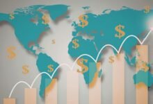 Which Regions Generate the Most Online Casino Revenue