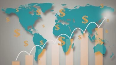 Which Regions Generate the Most Online Casino Revenue