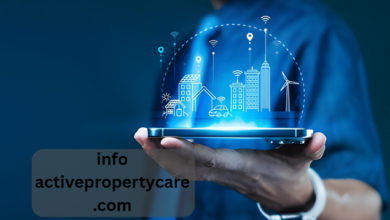 activepropertycare .com