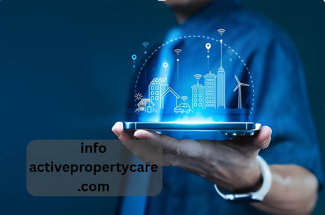 activepropertycare .com