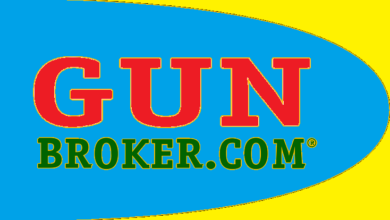 gunbroker .com