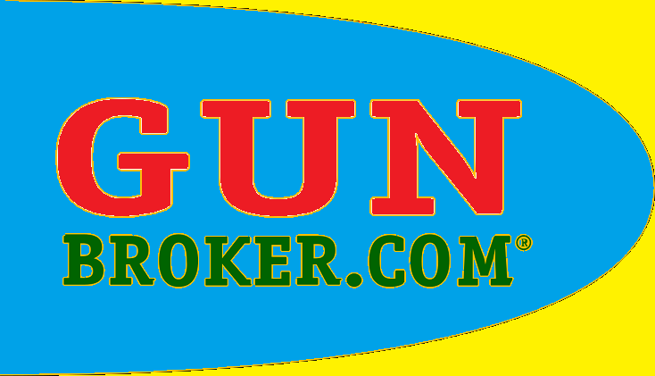 gunbroker .com