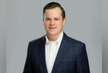 jett puckett net worth